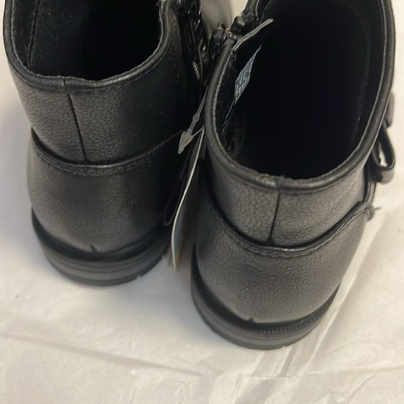 Cat and jack boots - Picture 5 of 5